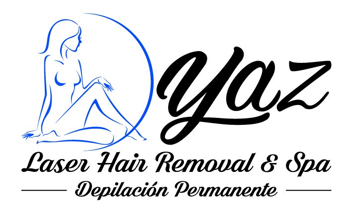 Yaz Permanent Hair Removal & Spa